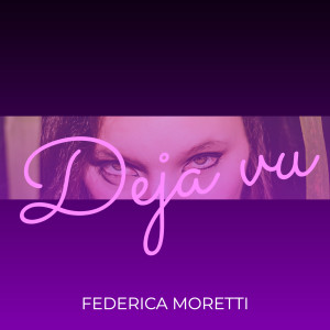 Listen to Deja vu song with lyrics from Santa Fe