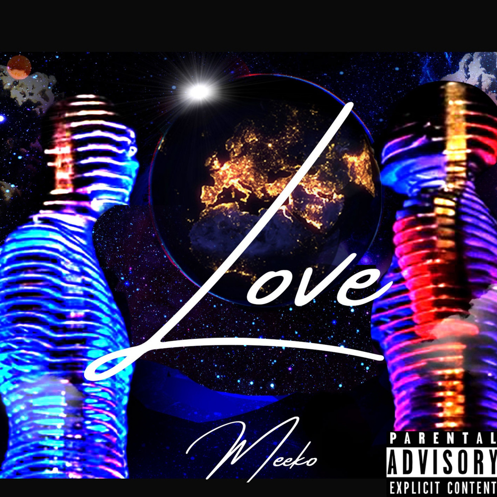 Love (Explicit)