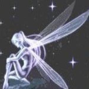 收聽0megafactor的Leave m3 Alone歌詞歌曲