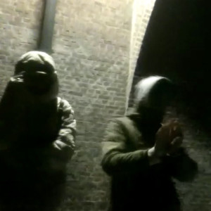 ดาวน์โหลดและฟังเพลง Блайнд พร้อมเนื้อเพลงจาก MARKENLY