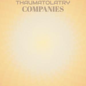 Dengarkan Palo Selena lagu dari Rayan Bler dengan lirik