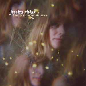 ดาวน์โหลดและฟังเพลง Cut My Hair พร้อมเนื้อเพลงจาก Jessica Risker
