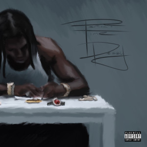 Listen to Perfect Time (Explicit) song with lyrics from Dezzmoulerr