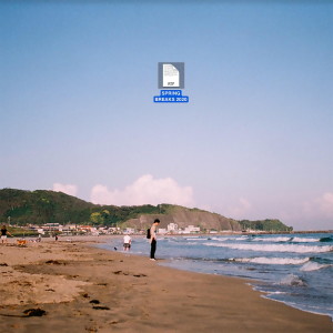 ดาวน์โหลดและฟังเพลง SPRING BREAKS 2020 พร้อมเนื้อเพลงจาก Have a Nice Day!