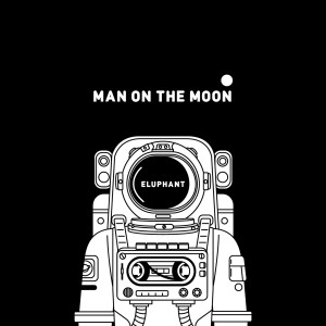ดาวน์โหลดและฟังเพลง MOTM(FEAT.수다쟁이, HUCKLEBERRY P, RHYME -A-) พร้อมเนื้อเพลงจาก Eluphant