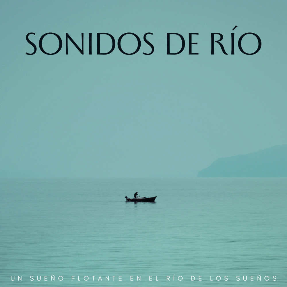 Navegando A La Tierra De Los Sueños