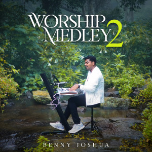 Worship Medley 2