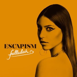 收聽Fallulah的He'll Break up with You When Summer Comes歌詞歌曲