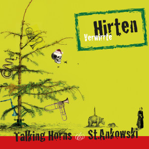 Listen to Eben song with lyrics from Talking Heads