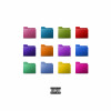 default album img