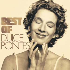 Dulce Pontes的專輯Best Of