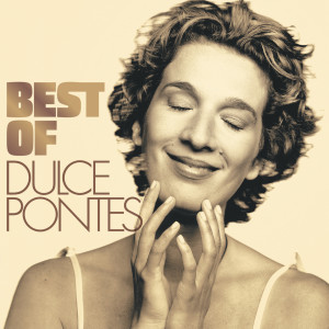 收聽Dulce Pontes的Ferreiro歌詞歌曲