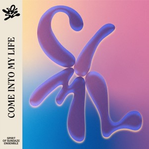 Album Come Into My Life from Spirit Of Sundaze Ensemble