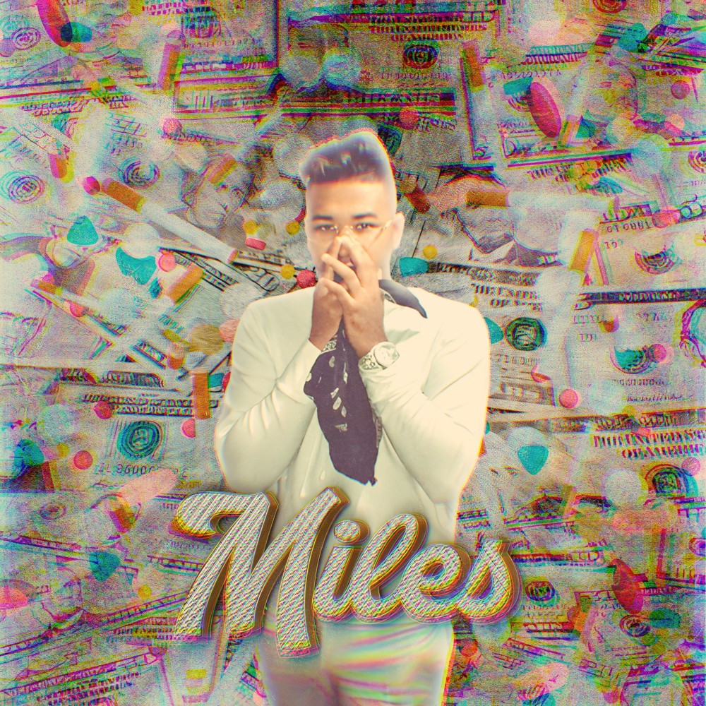 Miles