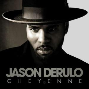 ดาวน์โหลดและฟังเพลง Cheyenne (Westfunk Remix) พร้อมเนื้อเพลงจาก Jason Derulo