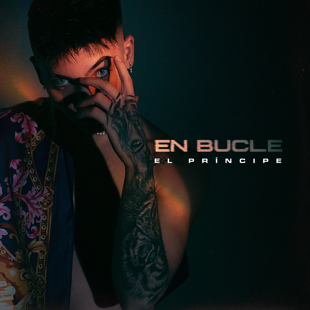 En Bucle (Explicit)