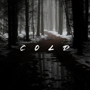 Listen to Cold (Explicit) song with lyrics from Damiano