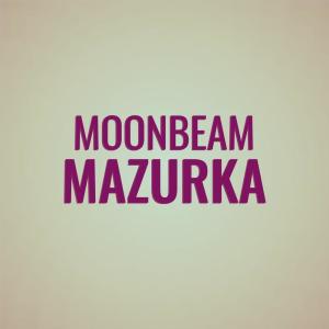 Dengarkan lagu Wherever Hopefully nyanyian Hoyo Fery dengan lirik
