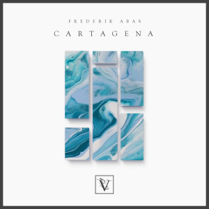 อัลบัม Cartagena (Instrumental Mix) ศิลปิน Frederik Abas
