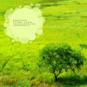 收聽Glass Tree的A song of the breeze歌詞歌曲