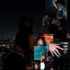 收聽onnisanti的COLD OCTOBER V3 (feat. Centi Beats) (Explicit)歌詞歌曲