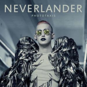 Phototaxis的專輯Neverlander