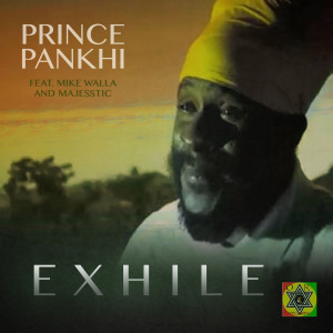 Listen to Son and Daughter song with lyrics from Prince Pankhi