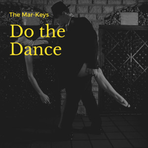 Do the Dance