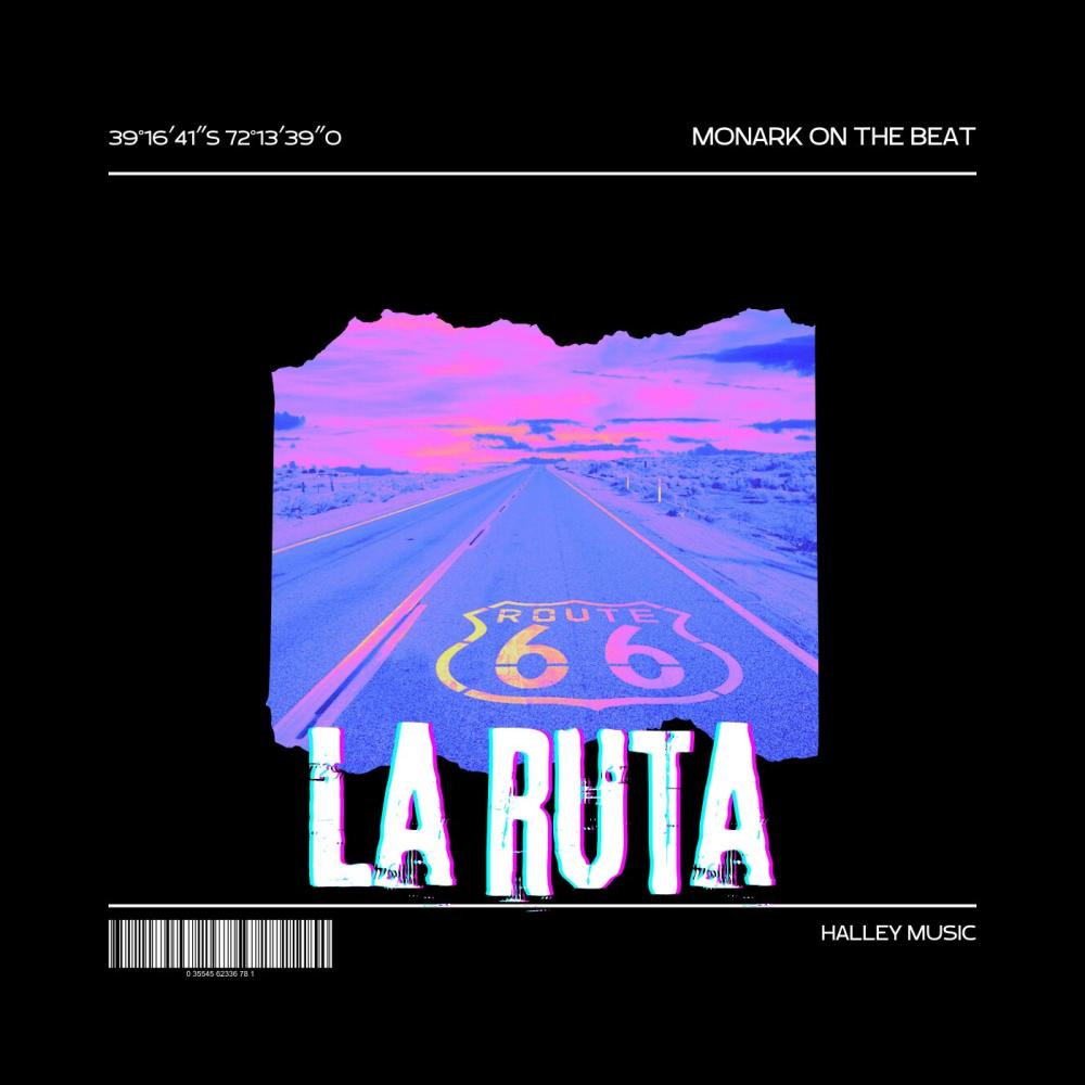 SUA BOCA (feat. Nerea) (Explicit)