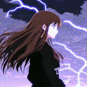 ดาวน์โหลดและฟังเพลง Electricidad (slowed version) พร้อมเนื้อเพลงจาก Sofia LaSanta