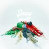 default album img