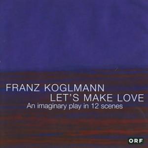 ดาวน์โหลดและฟังเพลง A hero (My Heart Belongs to Daddy) พร้อมเนื้อเพลงจาก Franz Koglmann