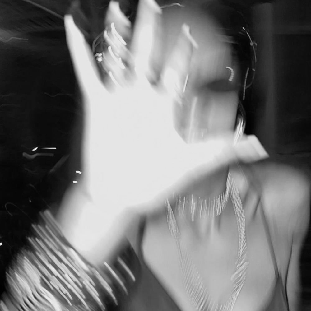DOUBTS (sped up)