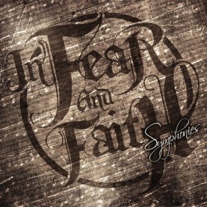 收聽In Fear and Faith的Bones (ft. Nick Martin)歌詞歌曲