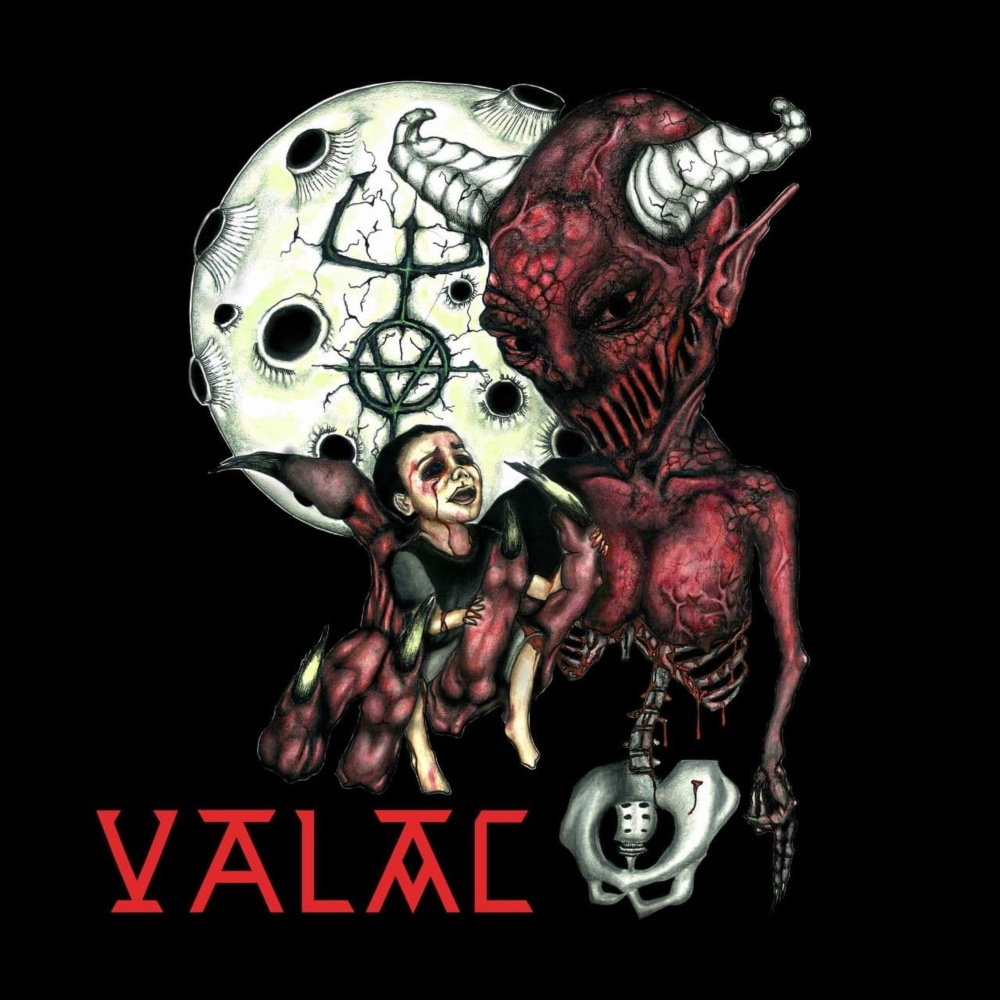 Valac (Explicit)