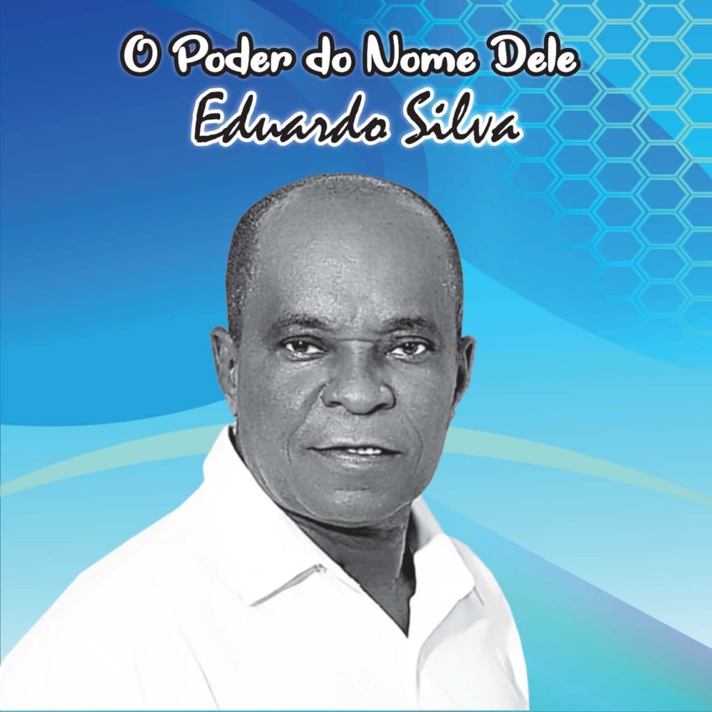 Tributo aos Nordestinos