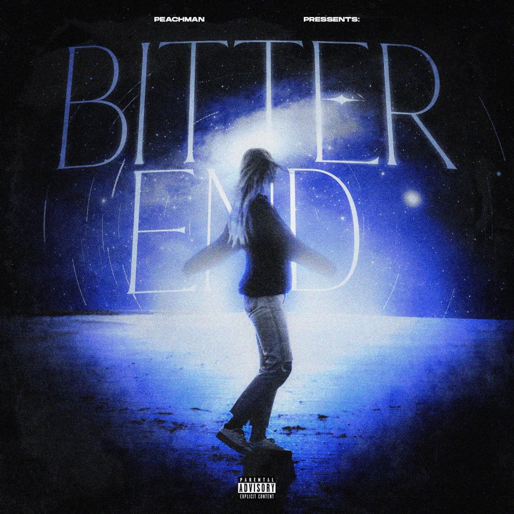 Bitter End (Pitched Up) (Explicit)