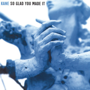 ดาวน์โหลดและฟังเพลง Alone พร้อมเนื้อเพลงจาก Kane
