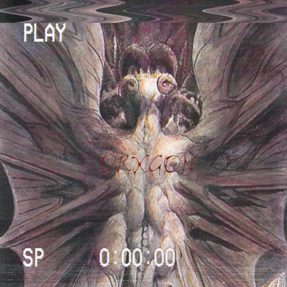 DRXGON (Prod.Artem Grigorya) (feat. SLIM JAY & DRIP) (Explicit)