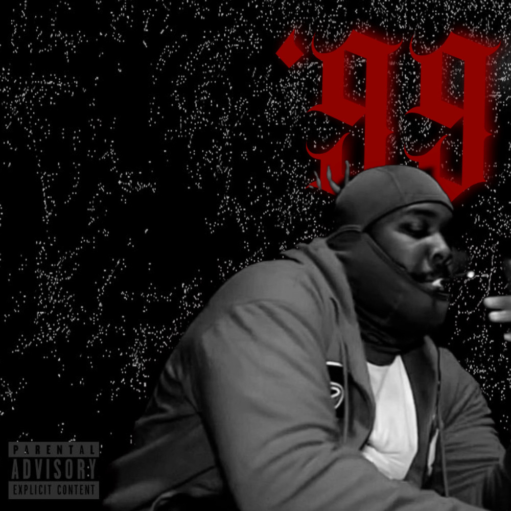 99 (Explicit)