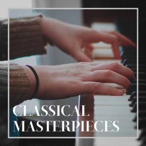 Holy Classical的專輯Classical Masterpieces