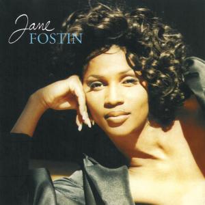 ดาวน์โหลดและฟังเพลง If You Won' t Forgive Me พร้อมเนื้อเพลงจาก Jane Fostin
