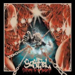 ดาวน์โหลดและฟังเพลง Septic Dream (Explicit) พร้อมเนื้อเพลงจาก Scalpel