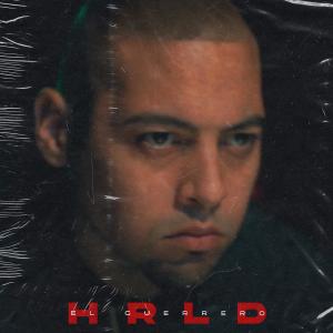 收聽Harold El Guerrero的Se Equivocan歌詞歌曲