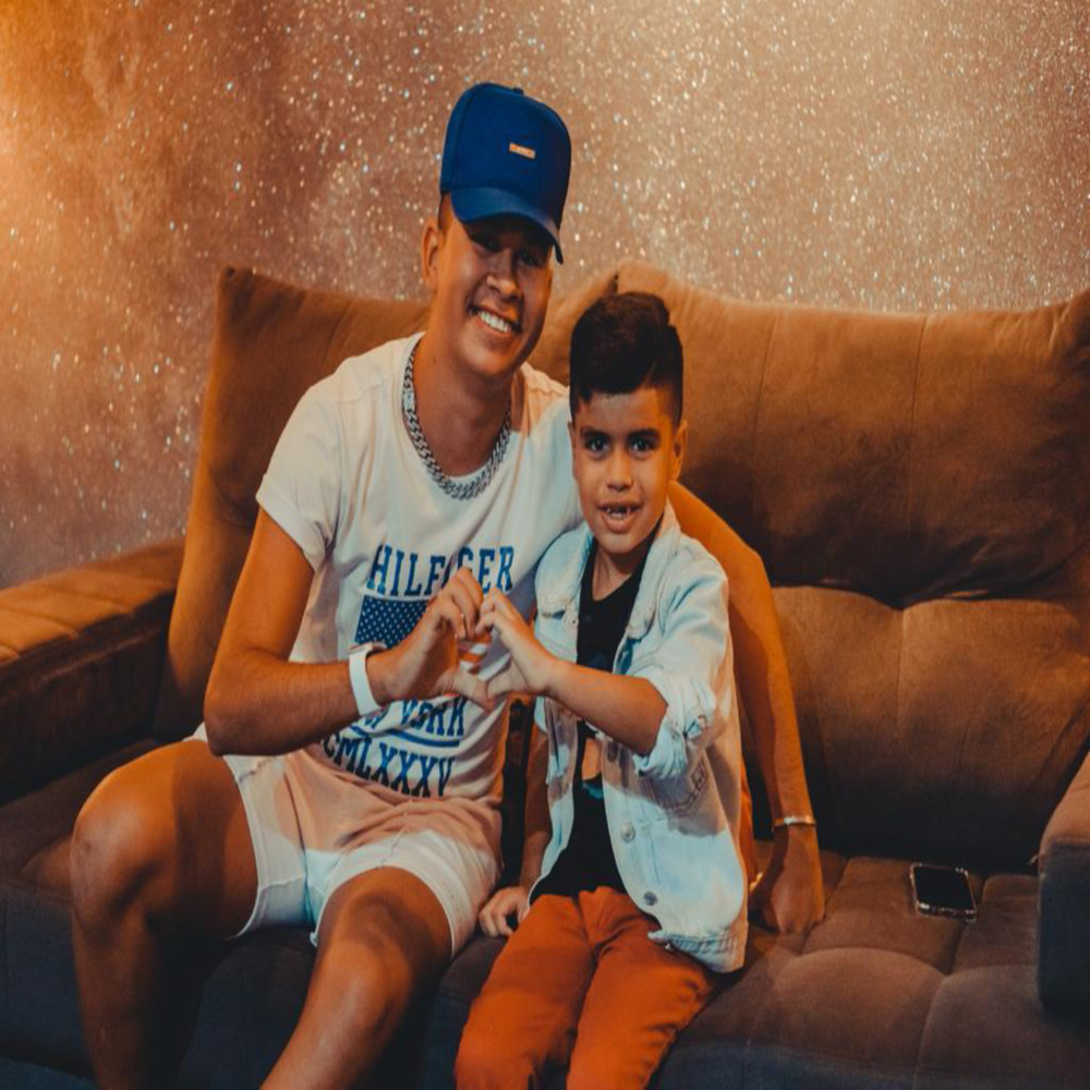 Lovezinho