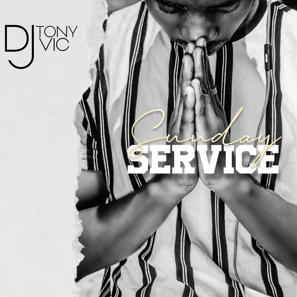 Chisungo(feat. Dione & Kuda Mutsvene)
