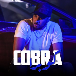 ดาวน์โหลดและฟังเพลง Cobra พร้อมเนื้อเพลงจาก 7Toun