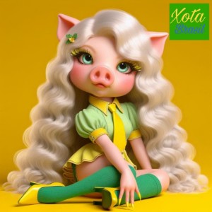 ดาวน์โหลดและฟังเพลง Pepeka brilhante (Explicit) พร้อมเนื้อเพลงจาก Porca