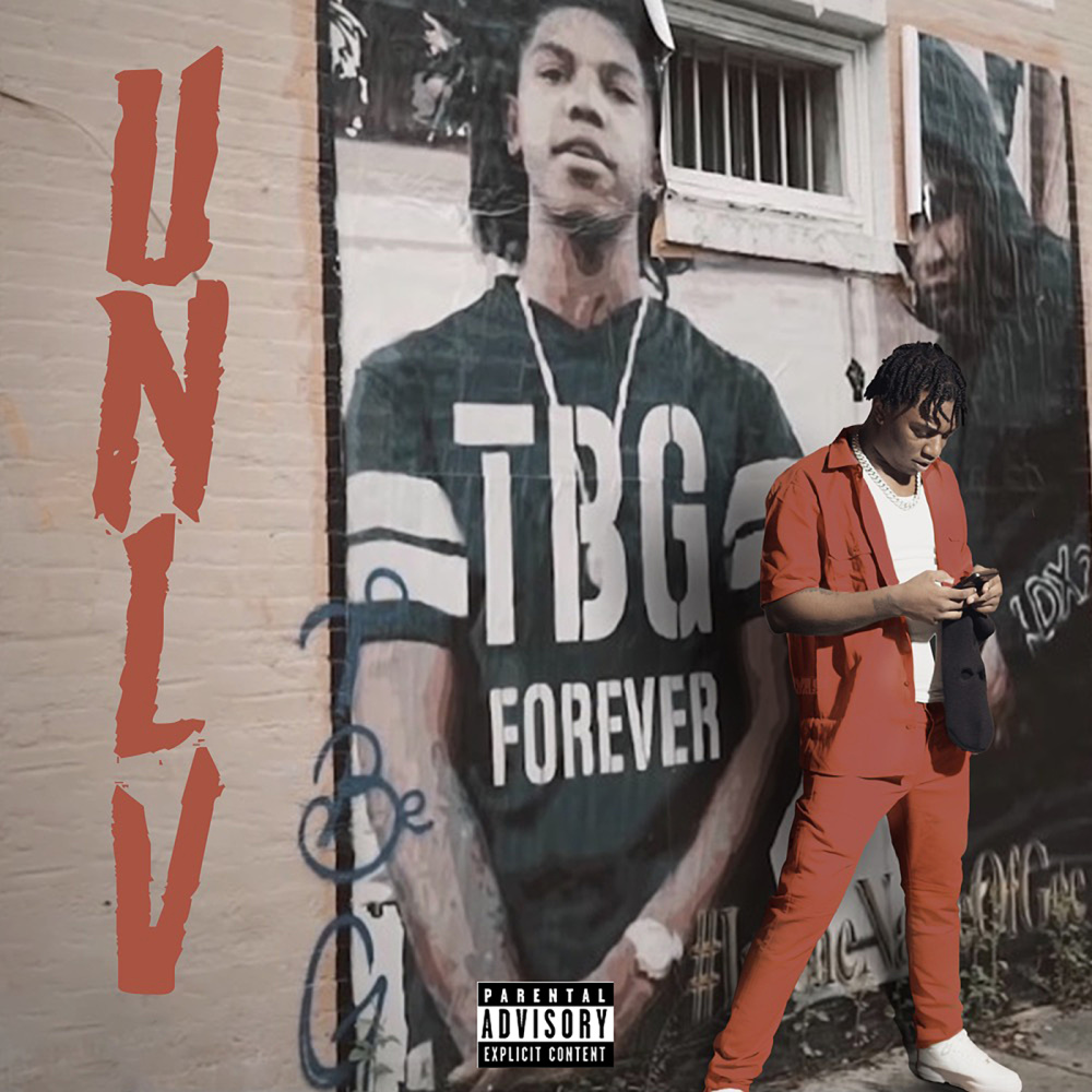 Throw Away (Explicit)