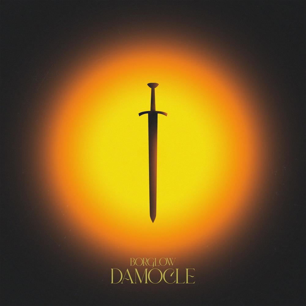 Damocle (Explicit)